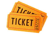 tickets